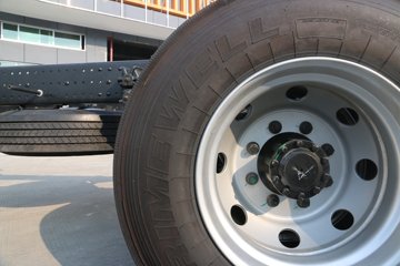  ŷRϵ  220 8.1Űʽػ()(BJ5186XXY-1A)ͼƬ