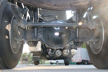  ŷRϵ  220 8.1Űʽػ()(BJ5186XXY-1A)ͼƬ