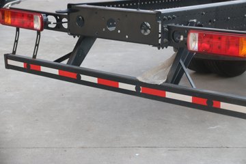  ŷRϵ  220 8.1Űʽػ()(BJ5186XXY-1A)ͼƬ