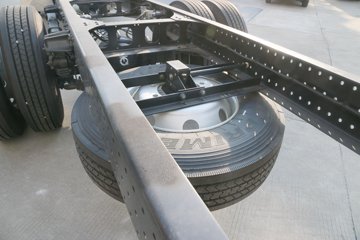  ŷRϵ  220 8.1Űʽػ()(BJ5186XXY-1A)ͼƬ