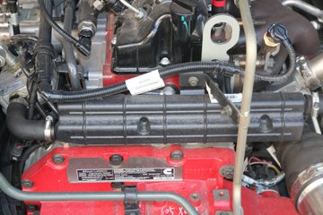  ŷRϵ  220 8.1Űʽػ()(BJ5186XXY-1A)ͼƬ