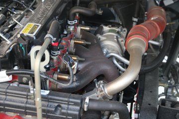  ŷRϵ  220 8.1Űʽػ()(BJ5186XXY-1A)ͼƬ