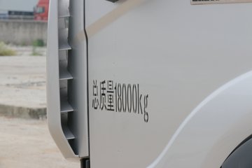 ���� ����ES5 220���� 4X2 7.8����ʽ�ػ���ͼƬ