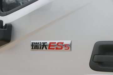 ���� ����ES5 220���� 4X2 7.8����ʽ�ػ���ͼƬ