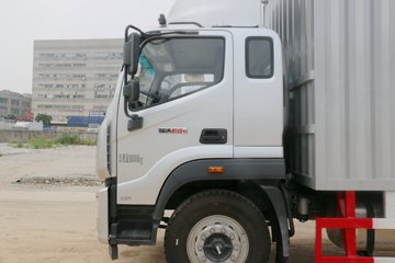 ���� ����ES5 220���� 4X2 7.8����ʽ�ػ���ͼƬ