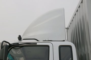 ���� ����ES5 220���� 4X2 7.8����ʽ�ػ���ͼƬ