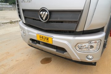 ���� ����ES5 220���� 4X2 7.8����ʽ�ػ���ͼƬ