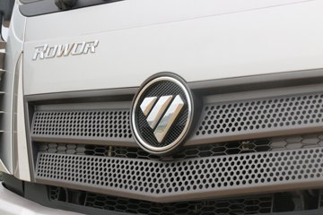 ���� ����ES5 220���� 4X2 7.8����ʽ�ػ���ͼƬ