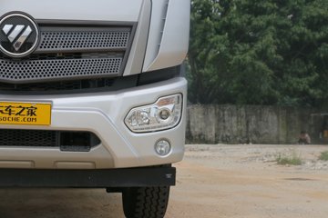 ���� ����ES5 220���� 4X2 7.8����ʽ�ػ���ͼƬ