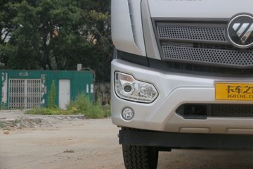 ���� ����ES5 220���� 4X2 7.8����ʽ�ػ���ͼƬ