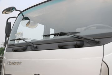 ���� ����ES5 220���� 4X2 7.8����ʽ�ػ���ͼƬ