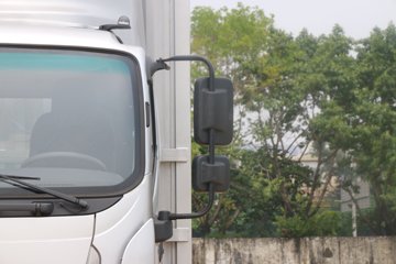 ���� ����ES5 220���� 4X2 7.8����ʽ�ػ���ͼƬ