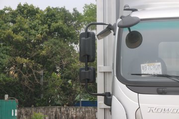 ���� ����ES5 220���� 4X2 7.8����ʽ�ػ���ͼƬ