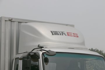 ���� ����ES5 220���� 4X2 7.8����ʽ�ػ���ͼƬ