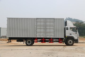 ���� ����ES5 220���� 4X2 7.8����ʽ�ػ���ͼƬ