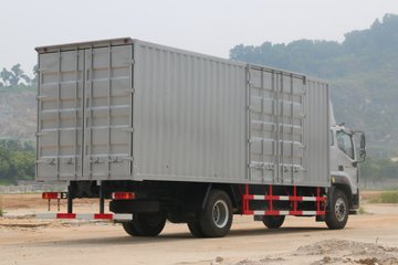 ���� ����ES5 220���� 4X2 7.8����ʽ�ػ���ͼƬ