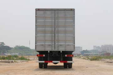 ���� ����ES5 220���� 4X2 7.8����ʽ�ػ���ͼƬ