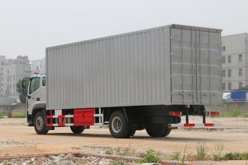 ���� ����ES5 220���� 4X2 7.8����ʽ�ػ���ͼƬ