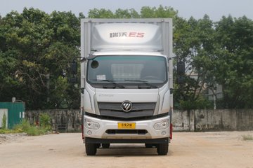 ���� ����ES5 220���� 4X2 7.8����ʽ�ػ���ͼƬ