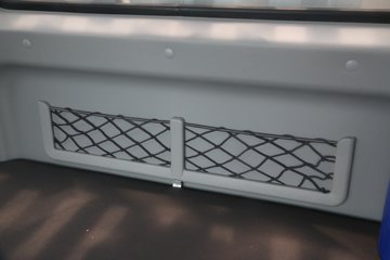 ���� ����ES5 220���� 4X2 7.8����ʽ�ػ���ͼƬ