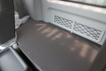 ���� ����ES5 220���� 4X2 7.8����ʽ�ػ���ͼƬ