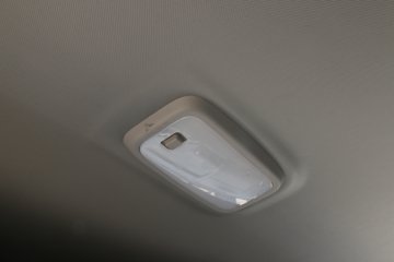 ���� ����ES5 220���� 4X2 7.8����ʽ�ػ���ͼƬ