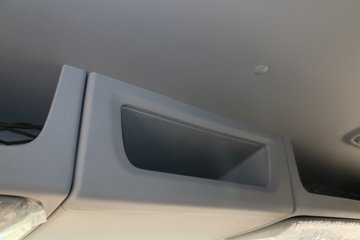 ���� ����ES5 220���� 4X2 7.8����ʽ�ػ���ͼƬ