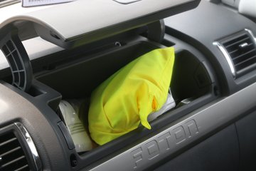 ���� ����ES5 220���� 4X2 7.8����ʽ�ػ���ͼƬ