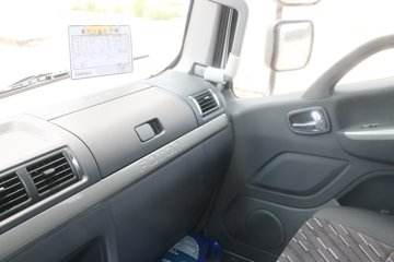 ���� ����ES5 220���� 4X2 7.8����ʽ�ػ���ͼƬ