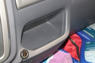 ���� ����ES5 220���� 4X2 7.8����ʽ�ػ���ͼƬ