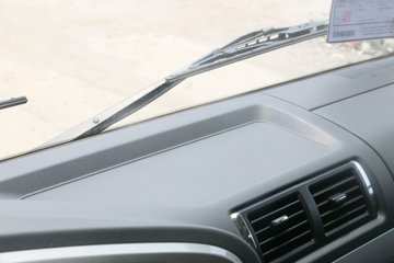 ���� ����ES5 220���� 4X2 7.8����ʽ�ػ���ͼƬ