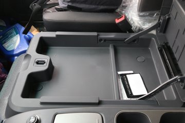 ���� ����ES5 220���� 4X2 7.8����ʽ�ػ���ͼƬ