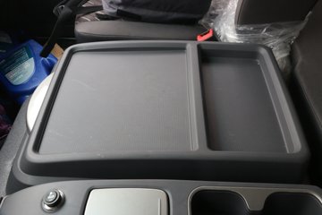 ���� ����ES5 220���� 4X2 7.8����ʽ�ػ���ͼƬ