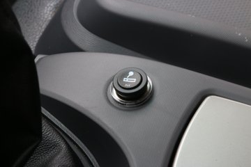 ���� ����ES5 220���� 4X2 7.8����ʽ�ػ���ͼƬ