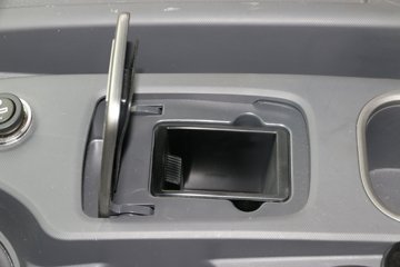 ���� ����ES5 220���� 4X2 7.8����ʽ�ػ���ͼƬ