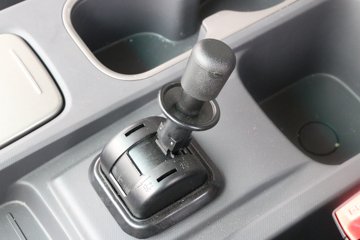 ���� ����ES5 220���� 4X2 7.8����ʽ�ػ���ͼƬ