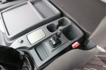 ���� ����ES5 220���� 4X2 7.8����ʽ�ػ���ͼƬ