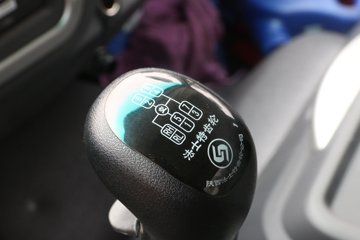 ���� ����ES5 220���� 4X2 7.8����ʽ�ػ���ͼƬ