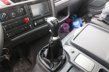 ���� ����ES5 220���� 4X2 7.8����ʽ�ػ���ͼƬ