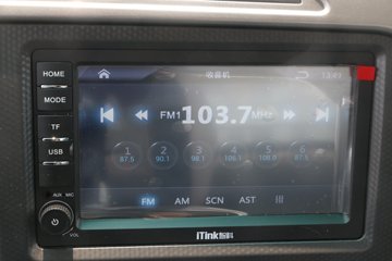 ���� ����ES5 220���� 4X2 7.8����ʽ�ػ���ͼƬ