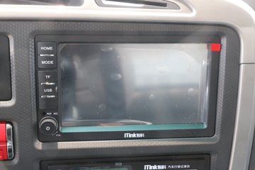 ���� ����ES5 220���� 4X2 7.8����ʽ�ػ���ͼƬ