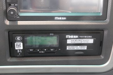 ���� ����ES5 220���� 4X2 7.8����ʽ�ػ���ͼƬ