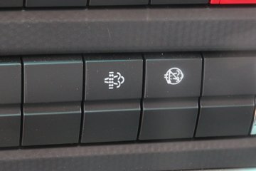 ���� ����ES5 220���� 4X2 7.8����ʽ�ػ���ͼƬ