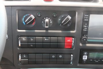 ���� ����ES5 220���� 4X2 7.8����ʽ�ػ���ͼƬ