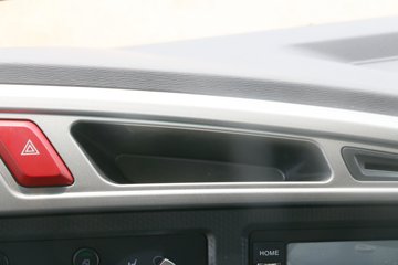 ���� ����ES5 220���� 4X2 7.8����ʽ�ػ���ͼƬ