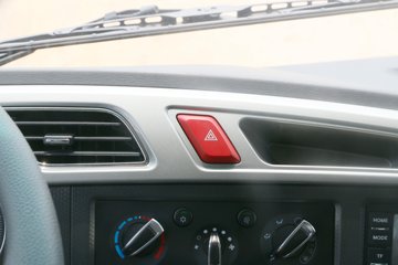 ���� ����ES5 220���� 4X2 7.8����ʽ�ػ���ͼƬ