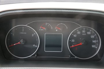 ���� ����ES5 220���� 4X2 7.8����ʽ�ػ���ͼƬ