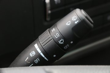 ���� ����ES5 220���� 4X2 7.8����ʽ�ػ���ͼƬ