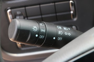 ���� ����ES5 220���� 4X2 7.8����ʽ�ػ���ͼƬ