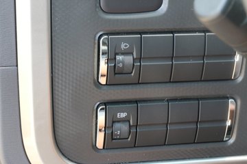 ���� ����ES5 220���� 4X2 7.8����ʽ�ػ���ͼƬ